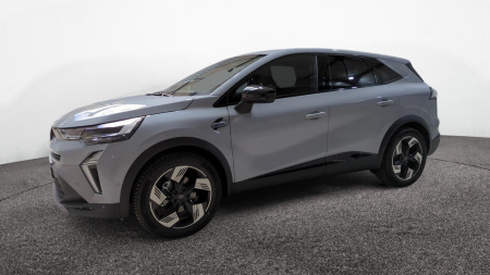 48363_p28 - RENAULT - SYMBIOZ - 2026