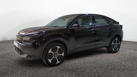 48464_p28 - CITROEN - C4 - 2025