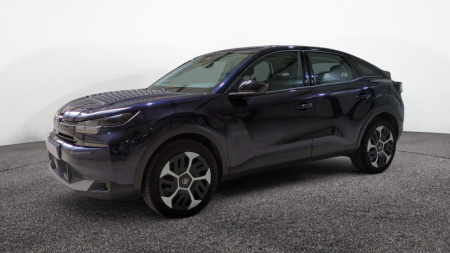 48465_p28 - CITROEN - C4 - 2025