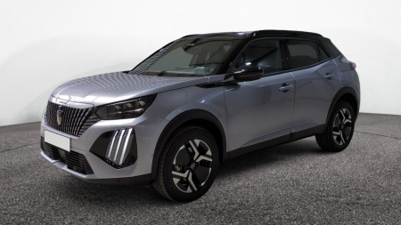 48530_p28 - PEUGEOT - 2008 - 2026 48530_p28 - PEUGEOT - 2008 - 2026