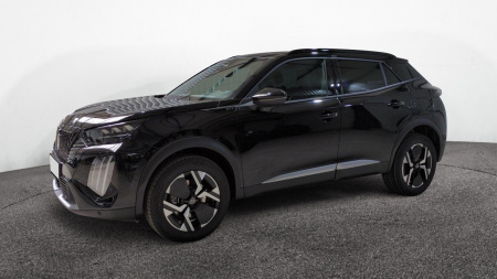 48532_p28 - PEUGEOT - 2008 - 2026 48532_p28 - PEUGEOT - 2008 - 2026
