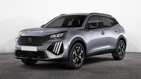 48559_p28 - PEUGEOT - 2008 - 2026 48559_p28 - PEUGEOT - 2008 - 2026
