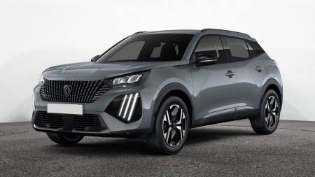 48561_p28 - PEUGEOT - 2008 - 2026 48561_p28 - PEUGEOT - 2008 - 2026