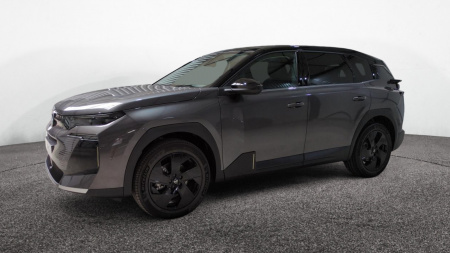 48590_p28 - CITROEN - C5 AIRCROSS - 2026