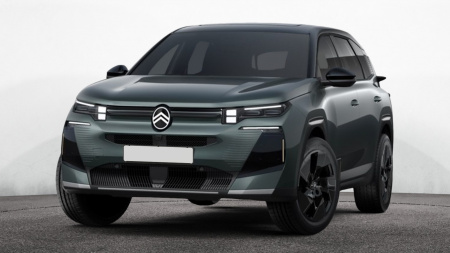 48591_p28 - CITROEN - C5 AIRCROSS - 2026 48591_p28 - CITROEN - C5 AIRCROSS - 2026