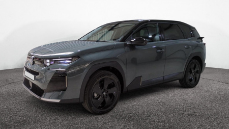 48591_p28 - CITROEN - C5 AIRCROSS - 2026