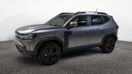 48606_p28 - DACIA - DUSTER - 2026 48606_p28 - DACIA - DUSTER - 2026