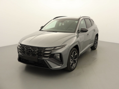 N202138_p3 - HYUNDAI - TUCSON - 2026