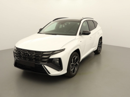 N201961_p3 - HYUNDAI - TUCSON - 2026