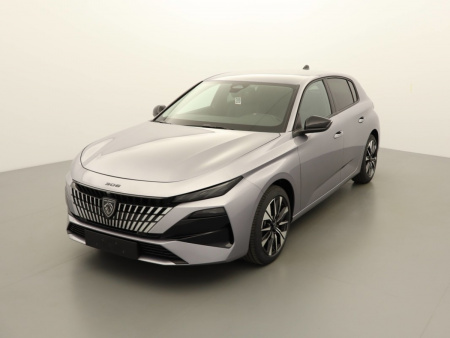 N202110_p3 - PEUGEOT - 308 - 2026 N202110_p3 - PEUGEOT - 308 - 2026