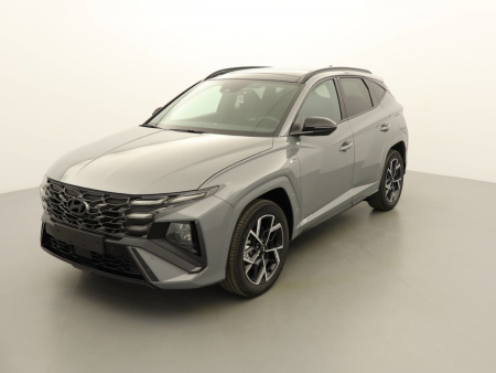 N202138_p3 - HYUNDAI - TUCSON - 2026 N202138_p3 - HYUNDAI - TUCSON - 2026