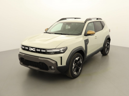 N202947_p3 - DACIA - DUSTER - 2026 N202947_p3 - DACIA - DUSTER - 2026
