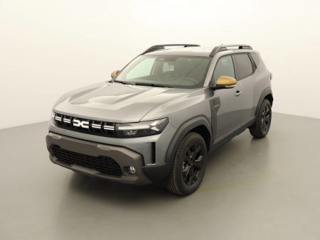 N202951_p3 - DACIA - DUSTER - 2026 N202951_p3 - DACIA - DUSTER - 2026