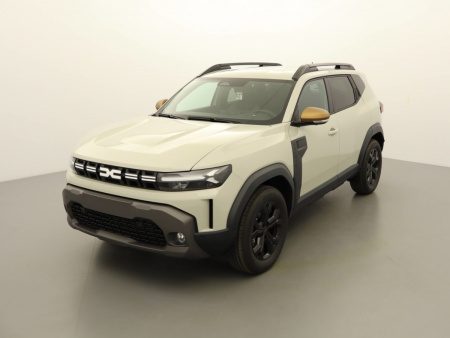 N202965_p3 - DACIA - DUSTER - 2026 N202965_p3 - DACIA - DUSTER - 2026