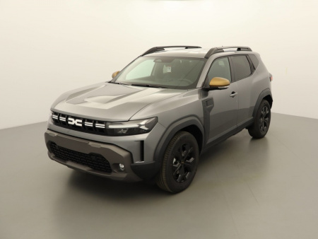 N202994_p3 - DACIA - DUSTER - 2026 N202994_p3 - DACIA - DUSTER - 2026