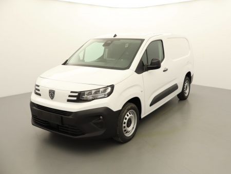 N203957_p3 - PEUGEOT - PARTNER - 2026 N203957_p3 - PEUGEOT - PARTNER - 2026
