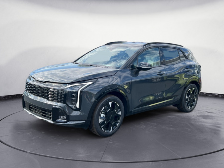 74633_p51 - KIA - SPORTAGE - 2026