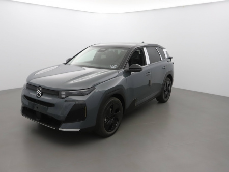 74622_p51 - CITROEN - C5 AIRCROSS - 2026