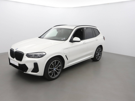 75158_p51 - BMW - X3 - 2023