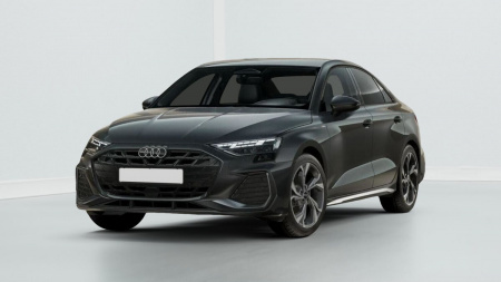 401377_p2 - AUDI - A3 - 2026