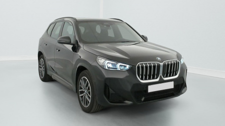 369963_p2 - BMW - X1 - 2026 369963_p2 - BMW - X1 - 2026