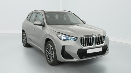 369960_p2 - BMW - X1 - 2026 369960_p2 - BMW - X1 - 2026