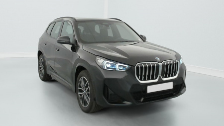 369962_p2 - BMW - X1 - 2026 369962_p2 - BMW - X1 - 2026