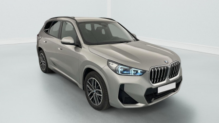 369957_p2 - BMW - X1 - 2026 369957_p2 - BMW - X1 - 2026