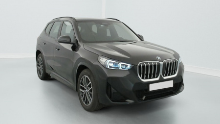 369958_p2 - BMW - X1 - 2026 369958_p2 - BMW - X1 - 2026