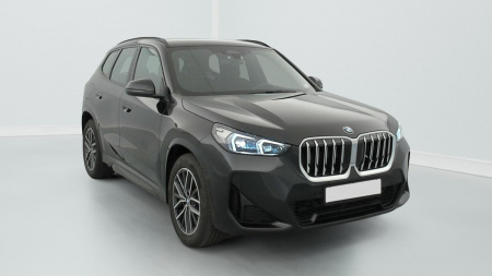 369959_p2 - BMW - X1 - 2026 369959_p2 - BMW - X1 - 2026