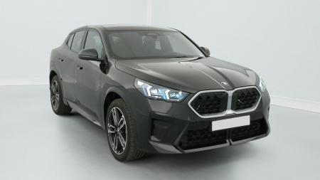 396635_p2 - BMW - X2 - 2025 396635_p2 - BMW - X2 - 2025
