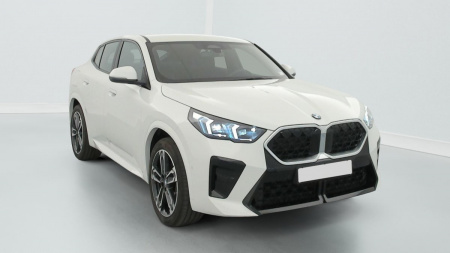 396633_p2 - BMW - X2 - 2025 396633_p2 - BMW - X2 - 2025