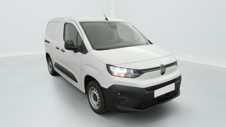 389434_p2 - CITROEN - BERLINGO - 2025 389434_p2 - CITROEN - BERLINGO - 2025