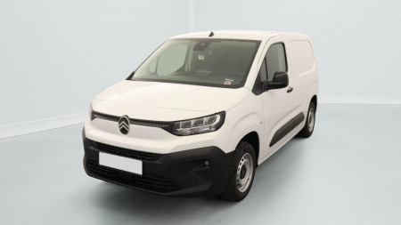 386212_p2 - CITROEN - BERLINGO - 2026