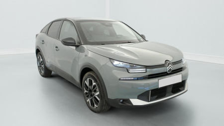 382044_p2 - CITROEN - C4 - 2026