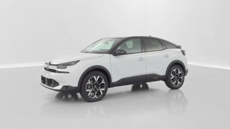 402944_p2 - CITROEN - C4 - 2026