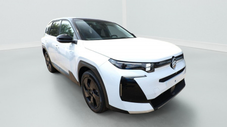 402216_p2 - CITROEN - C5 AIRCROSS - 2026 402216_p2 - CITROEN - C5 AIRCROSS - 2026