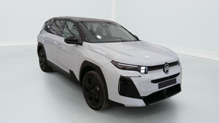 388721_p2 - CITROEN - C5 AIRCROSS - 2026 388721_p2 - CITROEN - C5 AIRCROSS - 2026