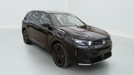 378451_p2 - CITROEN - C5 AIRCROSS - 2026 378451_p2 - CITROEN - C5 AIRCROSS - 2026