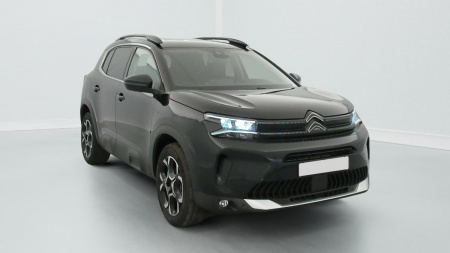 390208_p2 - CITROEN - C5 AIRCROSS - 2025