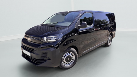 402748_p2 - CITROEN - JUMPY - 2026 402748_p2 - CITROEN - JUMPY - 2026