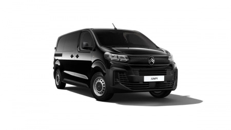 402355_p2 - CITROEN - JUMPY - 2026 402355_p2 - CITROEN - JUMPY - 2026