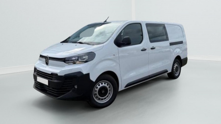 402785_p2 - CITROEN - JUMPY - 2026 402785_p2 - CITROEN - JUMPY - 2026