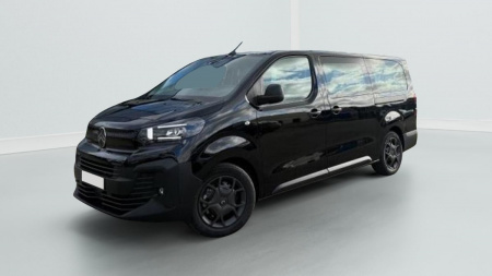 402776_p2 - CITROEN - JUMPY - 2026 402776_p2 - CITROEN - JUMPY - 2026