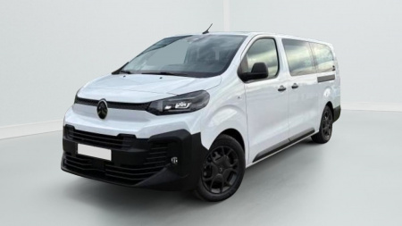 402778_p2 - CITROEN - JUMPY - 2026 402778_p2 - CITROEN - JUMPY - 2026