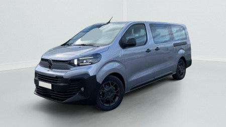 402783_p2 - CITROEN - JUMPY - 2026 402783_p2 - CITROEN - JUMPY - 2026