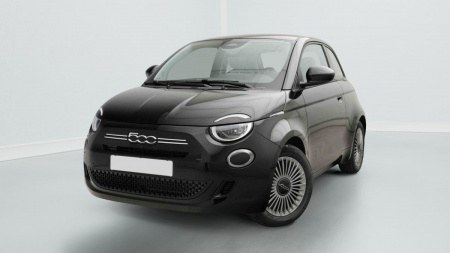 403277_p2 - FIAT - 500 - 2026 403277_p2 - FIAT - 500 - 2026