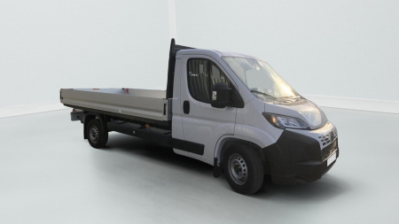 402860_p2 - FIAT - DUCATO - 2026 402860_p2 - FIAT - DUCATO - 2026