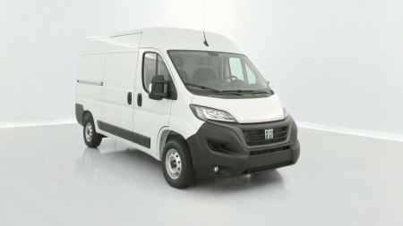 286175_p2 - FIAT - DUCATO - 2026 286175_p2 - FIAT - DUCATO - 2026