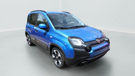401528_p2 - FIAT - PANDA - 2026